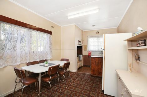 Property photo of 14 Calvert Street Colac VIC 3250