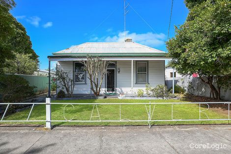 Property photo of 14 Calvert Street Colac VIC 3250