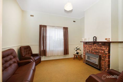 Property photo of 14 Calvert Street Colac VIC 3250
