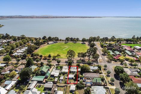 Property photo of 14 Calvert Street Colac VIC 3250