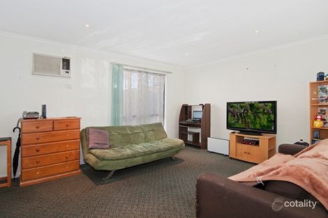 Property photo of 105/1165 Frankston-Dandenong Road Carrum Downs VIC 3201