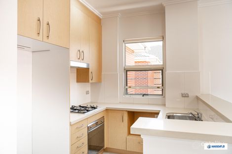 Property photo of 68/1 Janoa Place Chiswick NSW 2046