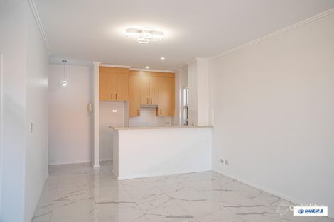 Property photo of 68/1 Janoa Place Chiswick NSW 2046