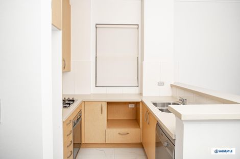 Property photo of 68/1 Janoa Place Chiswick NSW 2046