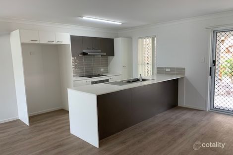 Property photo of 11/27 Tequesta Drive Beaudesert QLD 4285