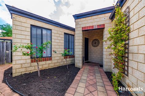 Property photo of 3/50 Marriot Way Morley WA 6062