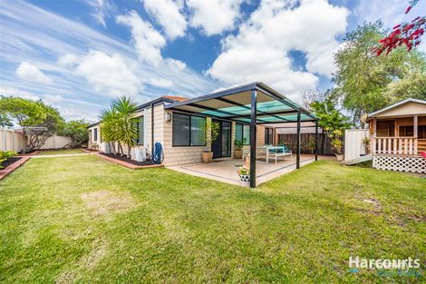 Property photo of 3/50 Marriot Way Morley WA 6062