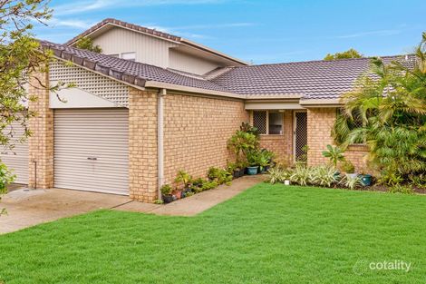 115/6-10 Bourton Rd, Merrimac, QLD 4226