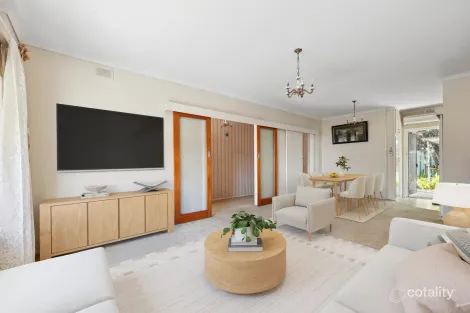 Property photo of 4/16 Bridge Terrace Victor Harbor SA 5211