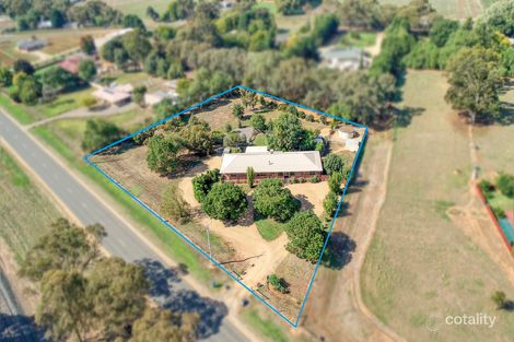 422 Numurkah Rd, Numurkah, VIC 3636