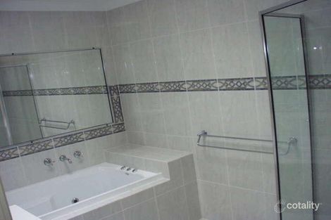 Property photo of 16 Wittunga Crescent Banks ACT 2906