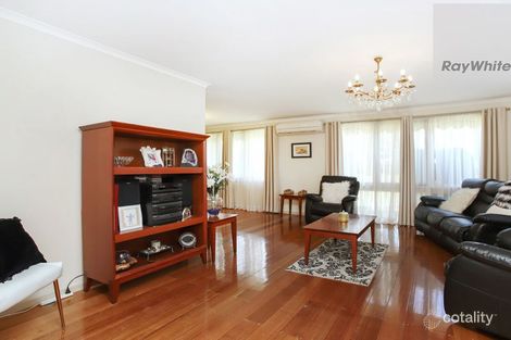 Property photo of 15 Clarke Drive Gladstone Park VIC 3043