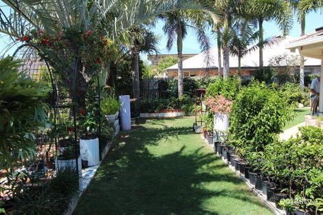 Property photo of 14 Penzance Drive Redland Bay QLD 4165