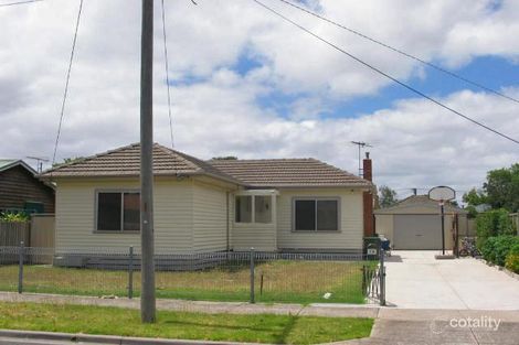 14 Tucker St, Fawkner, VIC 3060