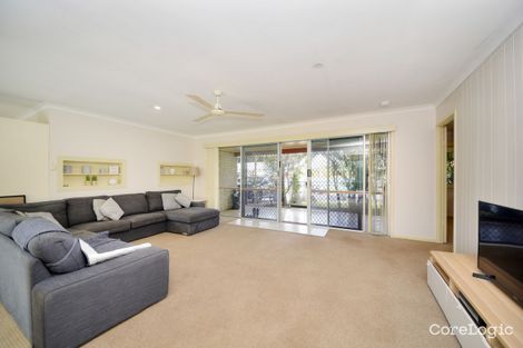 Property photo of 5 Pensacola Court Broadbeach Waters QLD 4218