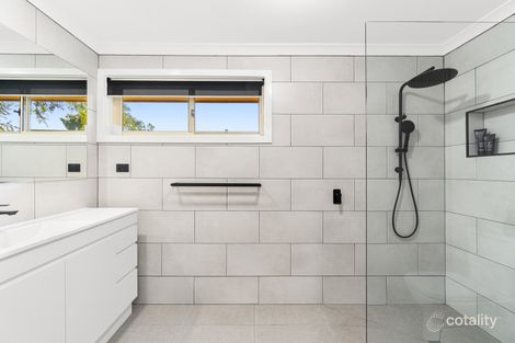 Property photo of 37 Patten Street Sale VIC 3850
