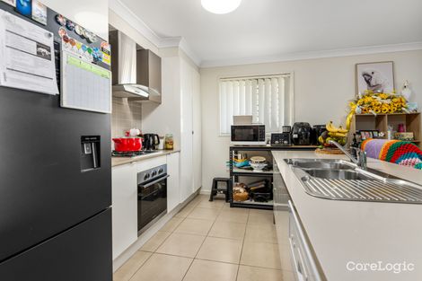 Property photo of 9 Gizelle Street Caboolture QLD 4510