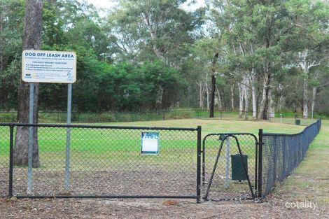 9 West Bega Rd, Kingston, QLD 4114