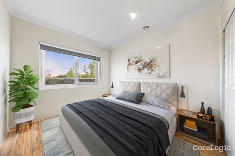 Property photo of 17 Windermere Boulevard Pakenham VIC 3810