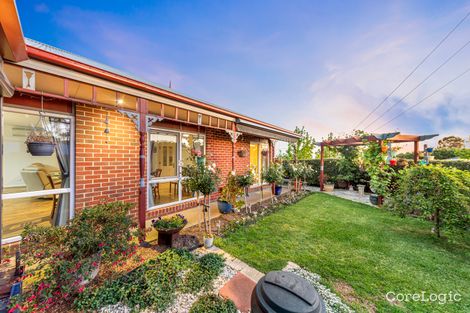 Property photo of 17 Windermere Boulevard Pakenham VIC 3810