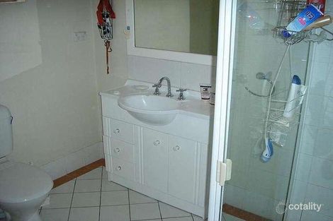 Property photo of 23/130-142 Canterbury Road Hurlstone Park NSW 2193