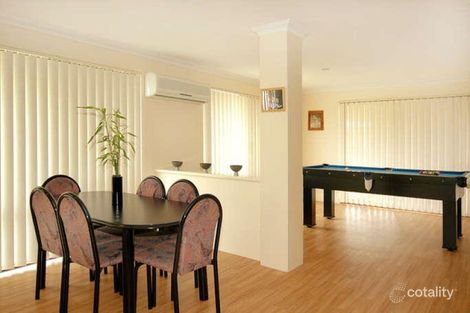 Property photo of 89 Barton Drive Australind WA 6233