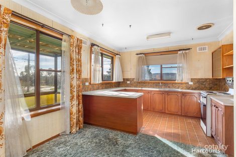 Property photo of 1/49 McKellar Road Newstead TAS 7250