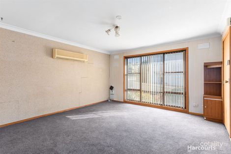 Property photo of 1/49 McKellar Road Newstead TAS 7250