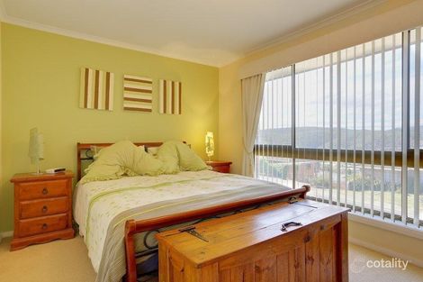 Property photo of 17 Lucinda Parade Lutana TAS 7009