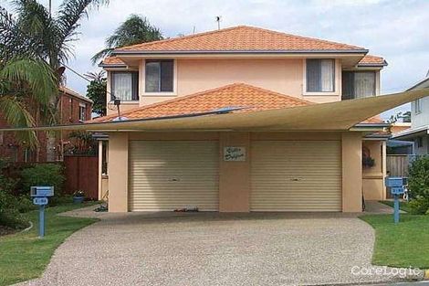 Property photo of 1/93 Dolphin Avenue Mermaid Beach QLD 4218