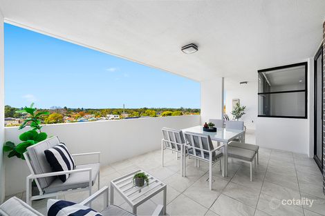 16/336-340 Rocky Point Rd, Ramsgate, NSW 2217