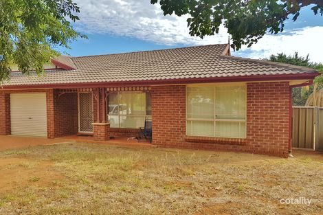 113a Murrayfield Dr, Dubbo, NSW 2830