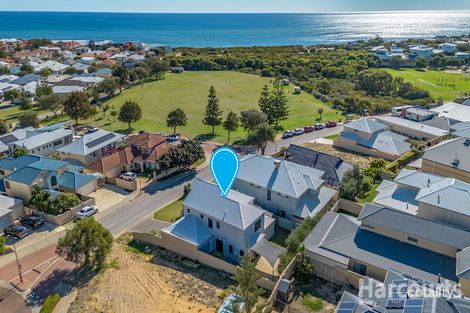 Property photo of 79 Baloo Crescent Wannanup WA 6210