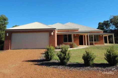 Property photo of 32 Ranson Drive Roelands WA 6226