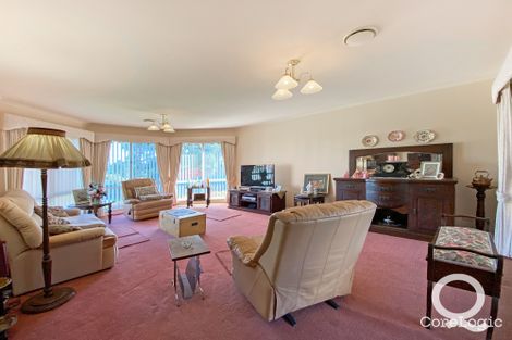 Property photo of 3 Willow Crescent Warragul VIC 3820