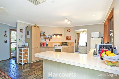 Property photo of 8 Pioneer Court Berwick VIC 3806