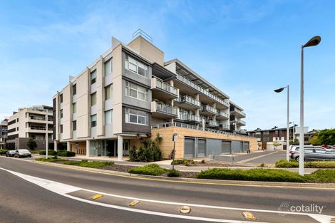 Property photo of 401/6-8 Wirra Drive New Port SA 5015