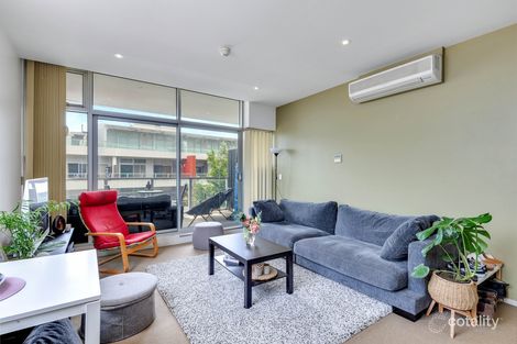 Property photo of 401/6-8 Wirra Drive New Port SA 5015