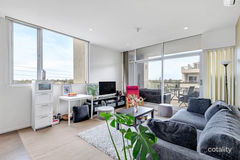 Property photo of 401/6-8 Wirra Drive New Port SA 5015