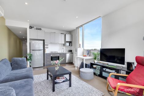 Property photo of 401/6-8 Wirra Drive New Port SA 5015