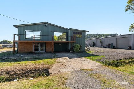 36 Tweed St, North Lismore, NSW 2480