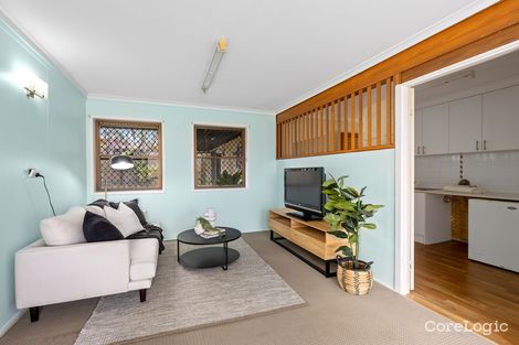 Property photo of 27 Garden Avenue Camira QLD 4300