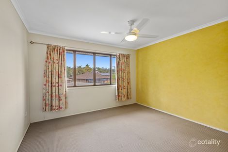 27 Garden Ave, Camira, QLD 4300