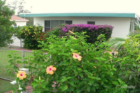 Property photo of 35 High Street Urunga NSW 2455