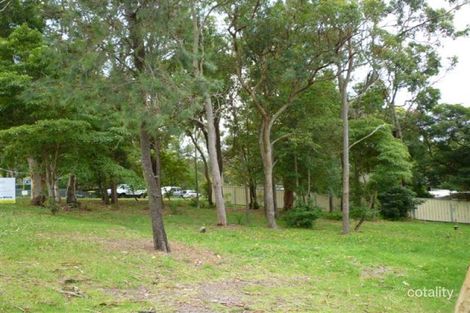 2 Short St, Arcadia Vale, NSW 2283