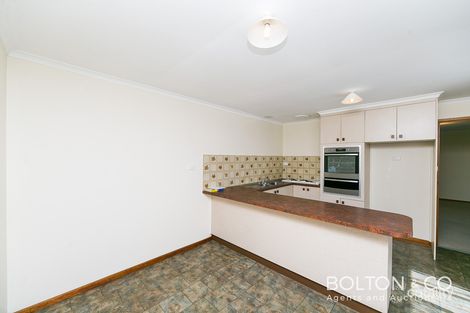 Property photo of 8 Cottrell Place Richardson ACT 2905
