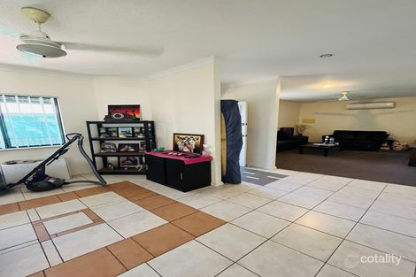 Property photo of 1 Coleus Close Kununurra WA 6743