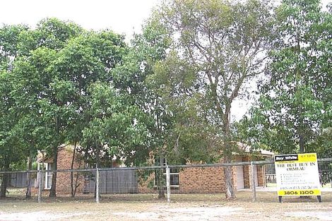 Property photo of 67 Vaughan Drive Ormeau QLD 4208