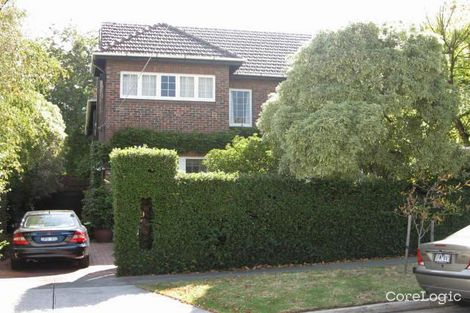 9 Henderson Ave, Malvern, VIC 3144