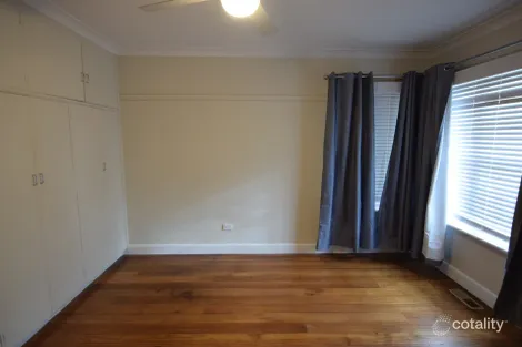 Property photo of 37 Harper Street Wangaratta VIC 3677